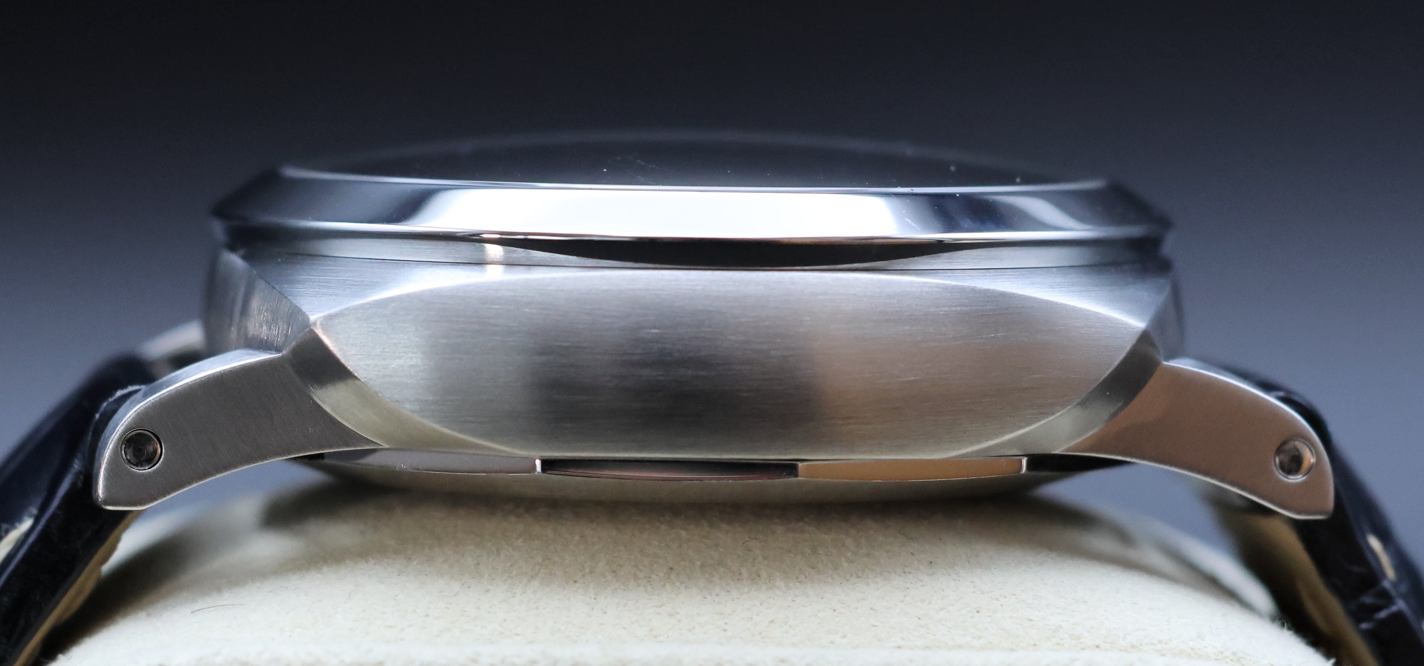 PANERAI LUMINOR MARINA 44MM – REF. PAM01313