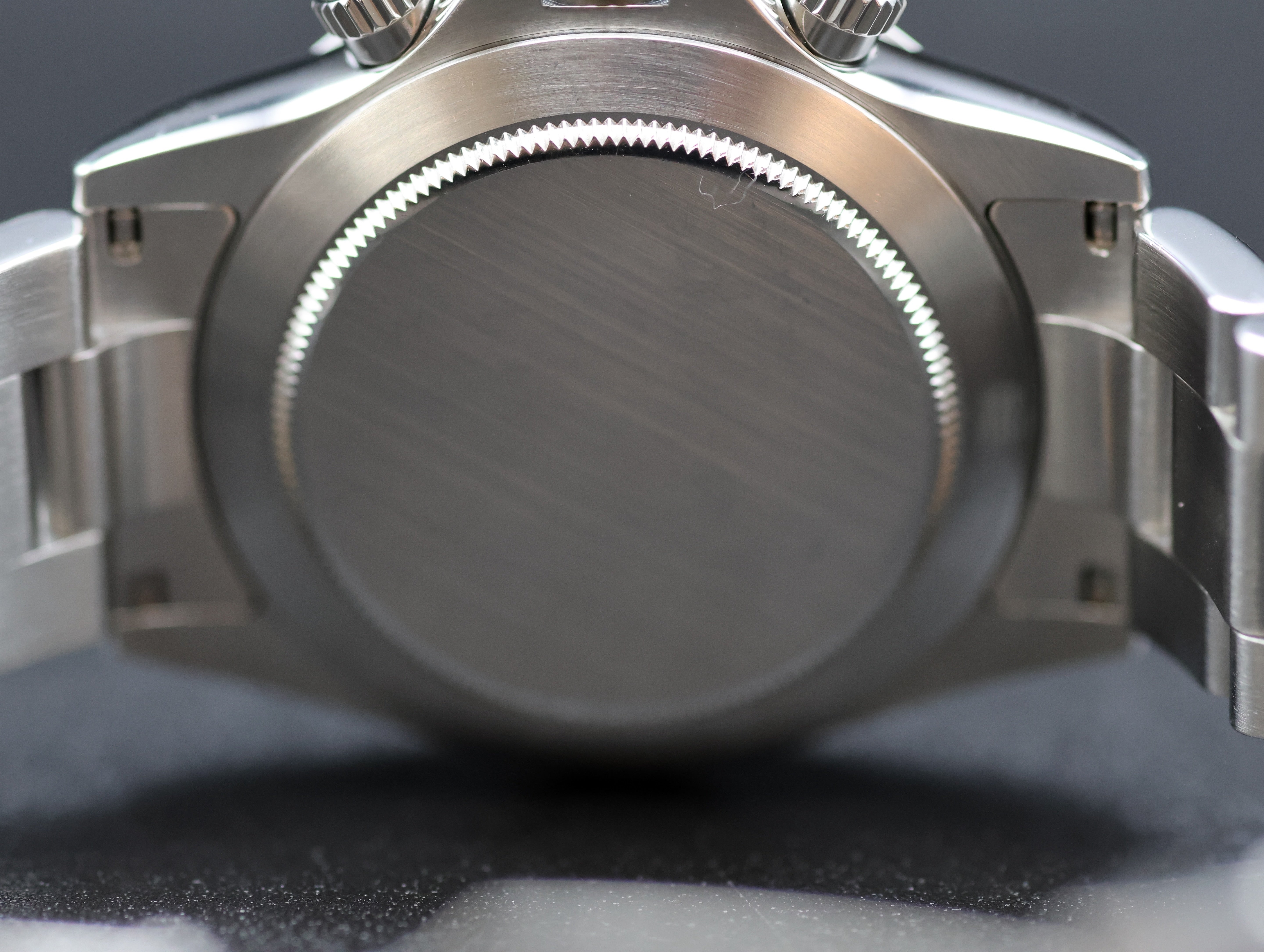 Rolex Cosmograph Daytona – Ref. 116250