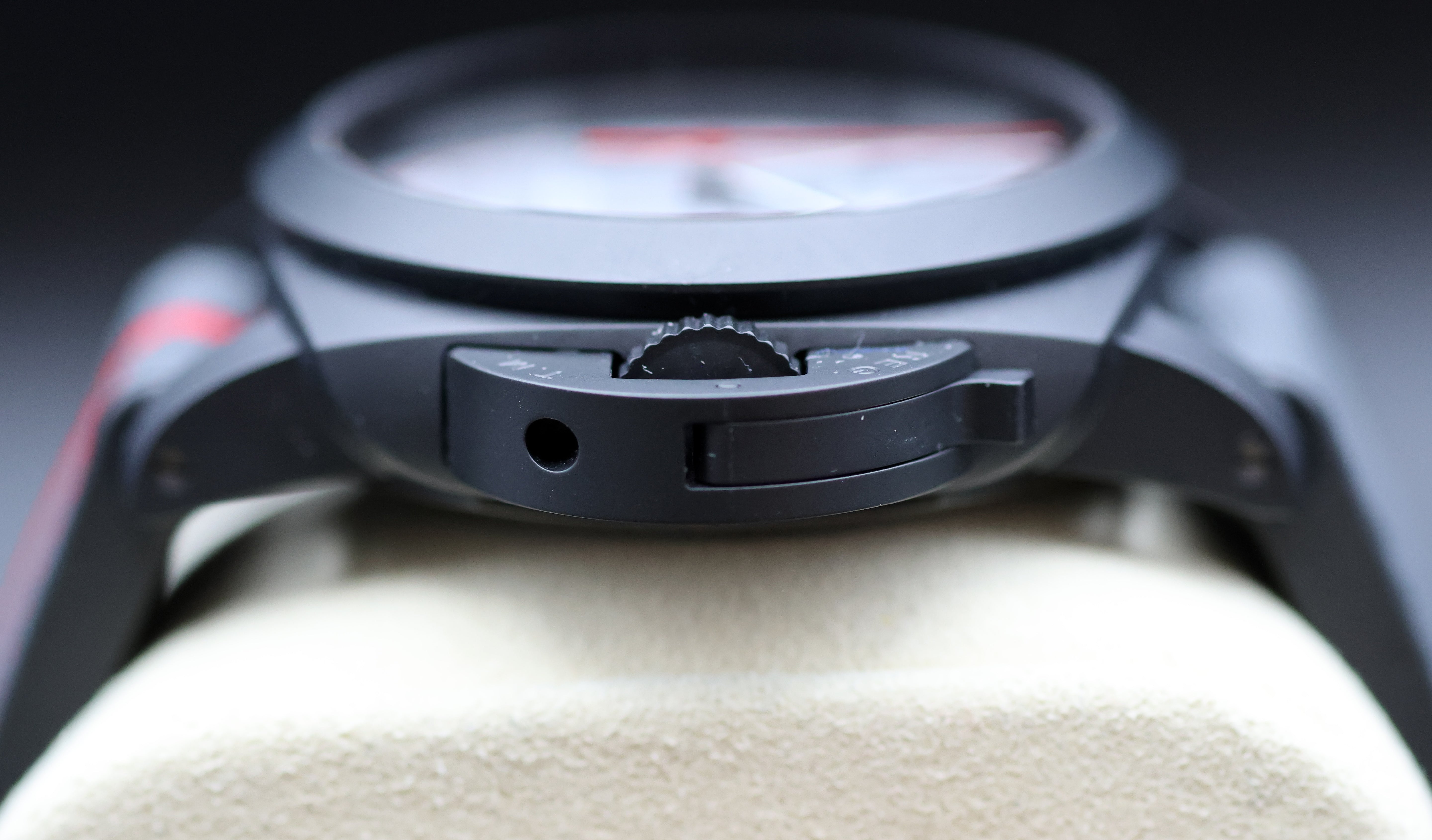 Panerai Luminor 1950 Chrono Flyback PAM01037