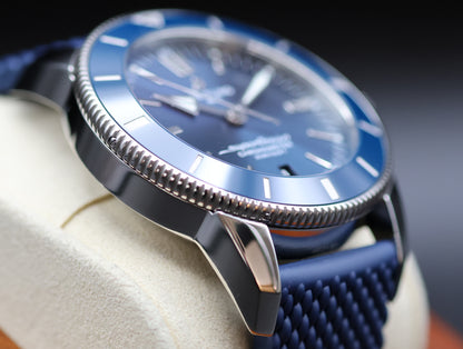 BREITLING Superocean Automatic 44