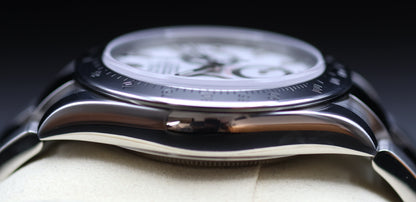 Rolex Cosmograph Daytona – Ref. 116250