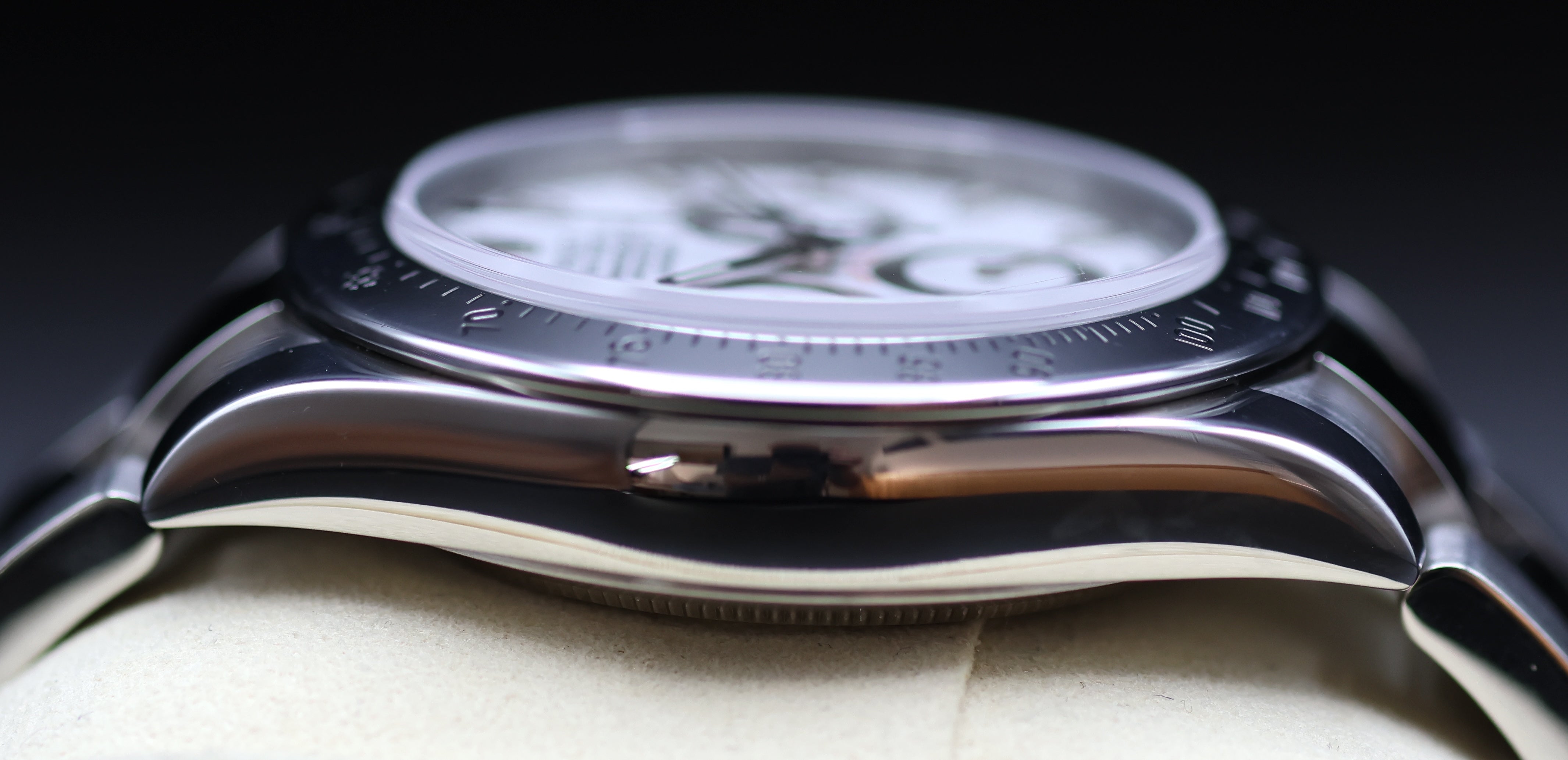 Rolex Cosmograph Daytona – Ref. 116250