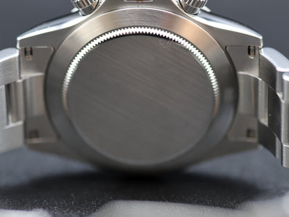 Rolex Cosmograph Daytona – Ref. 116250
