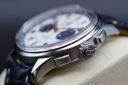 Breitling Premier B01 Bentley Mulliner