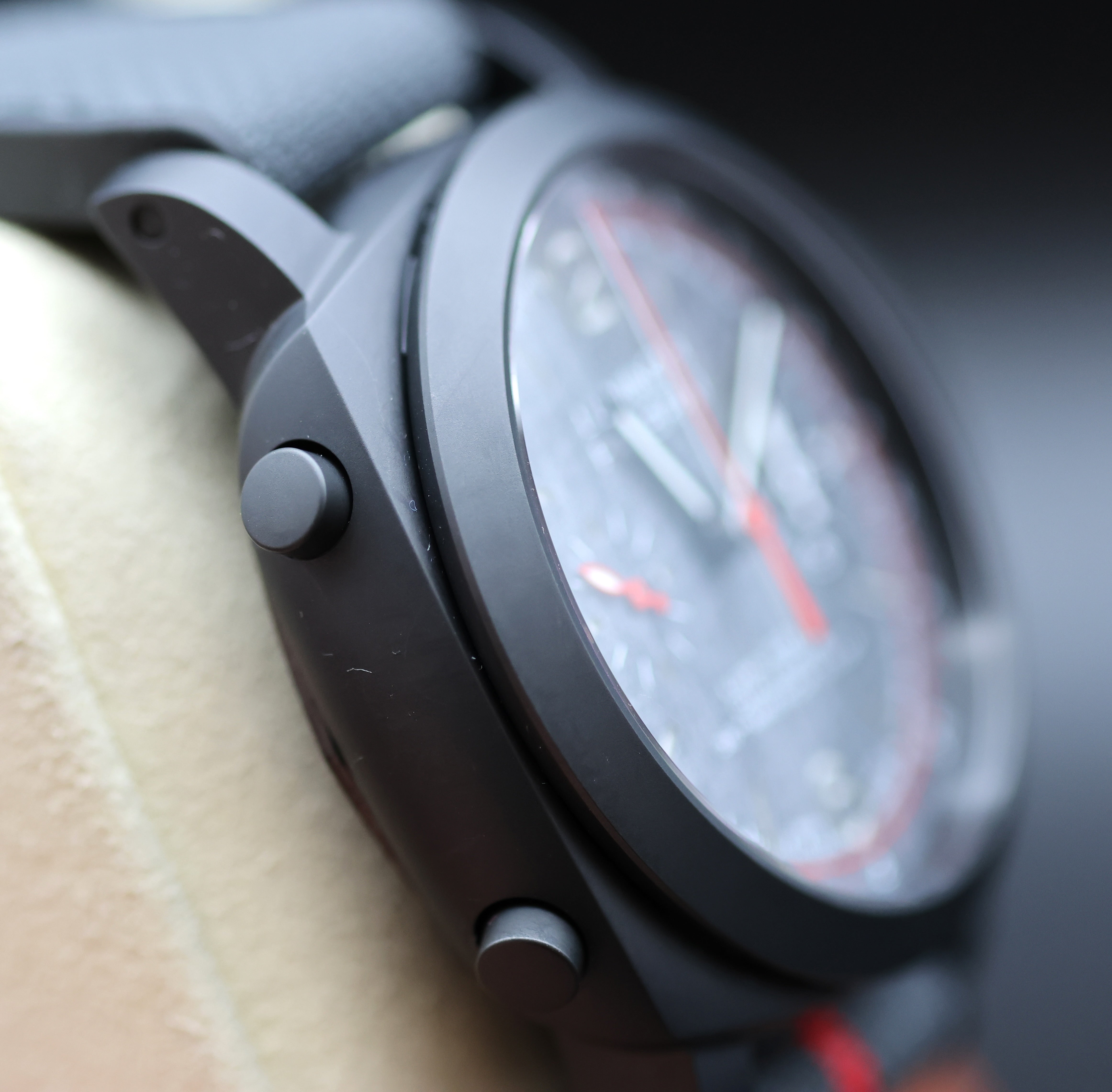 Panerai Luminor 1950 Chrono Flyback PAM01037